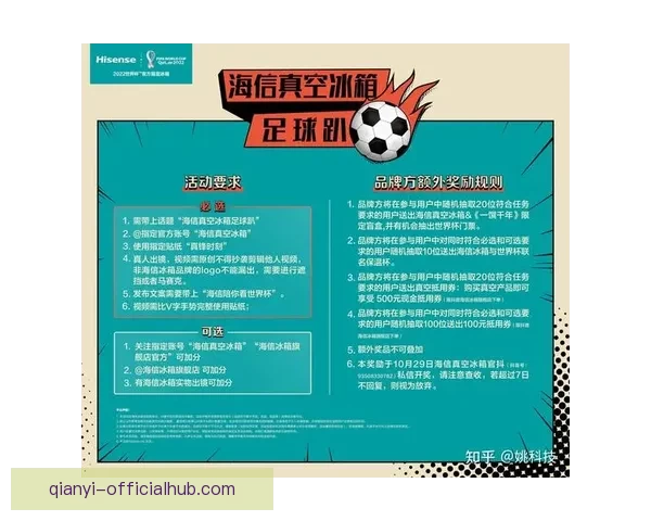 世界杯竞猜比分平台全新体验尽享实时数据与精准预测服务