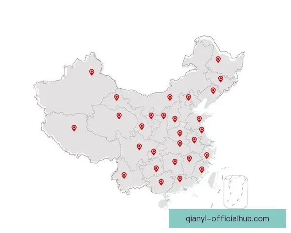世界杯赛事深度盘口分析与精准竞猜策略全面解读