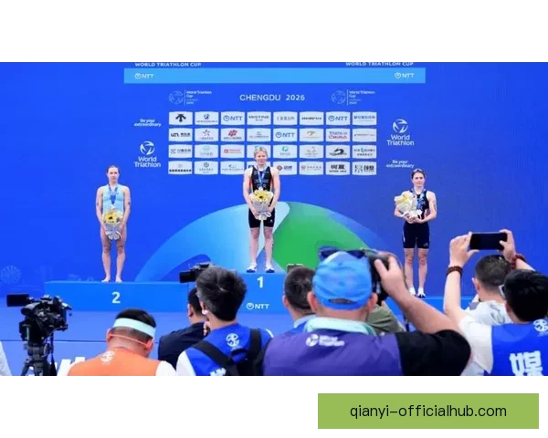 2026成都金堂铁人三项世界杯三十国选手同场角逐巅峰荣耀